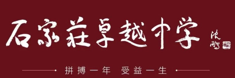 QQ截圖20240618154733.jpg