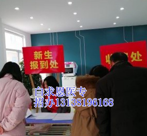 QQ截圖20240228151544.jpg