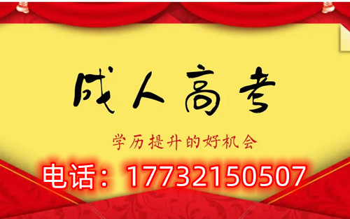 2024年成考建筑類可以報(bào)考哪些專業(yè)？