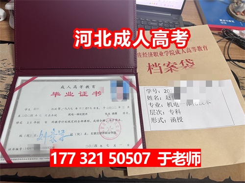 2024年成人高考考試科目、題型、分值分布