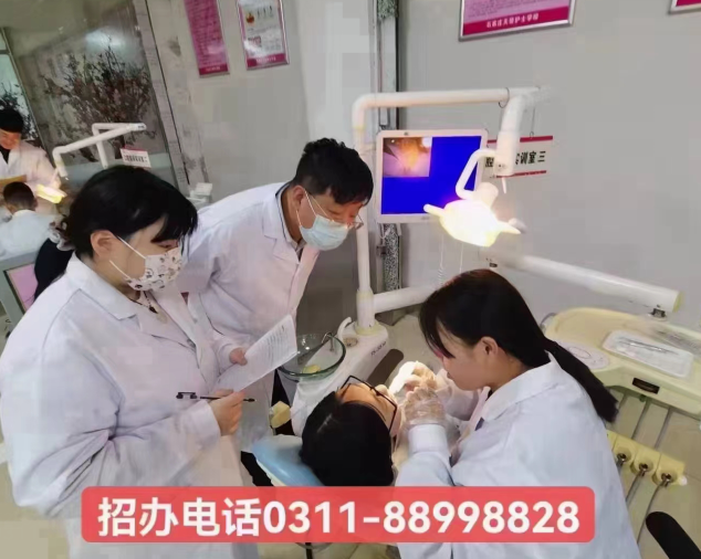 QQ截圖20240513143442.png