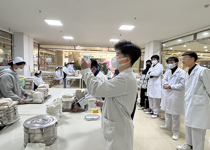 男生學(xué)護(hù)理好不好就業(yè)？