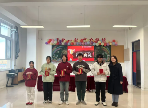 石家莊東華鐵路學(xué)校春季班可以升學(xué)嗎？