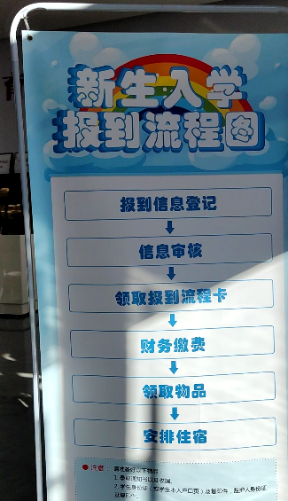 2025年河北同仁醫(yī)學(xué)院春季什么時(shí)候開學(xué)