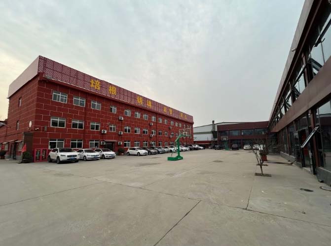 石家莊新鐵職業(yè)高級中學地址在哪