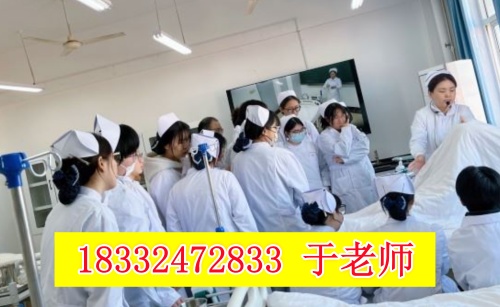 石家莊冀聯(lián)醫(yī)學(xué)中專學(xué)校護(hù)理專業(yè)升大?？梢钥寄男W(xué)校？