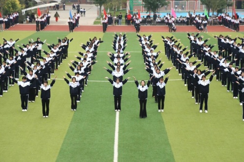 中考多少分可以上鐵路學(xué)校？