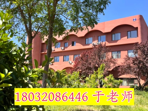 微信圖片_20260121084301_222_2229 (1).jpg