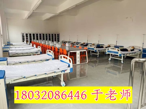 微信圖片_20260121083829_186_2229 (1).jpg