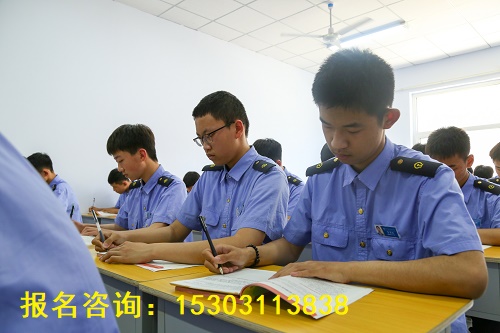 石家莊新鐵職業(yè)高中是公辦還是民辦