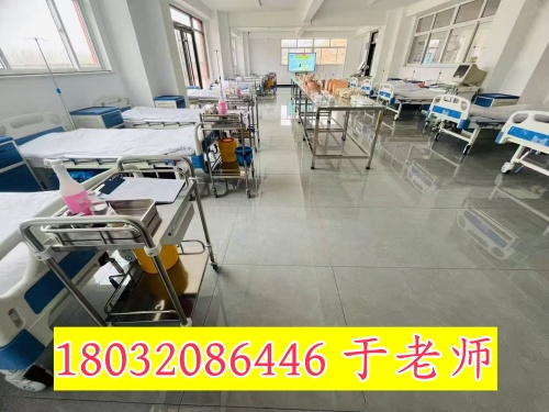 微信圖片_20260121083838_194_2229 (1).jpg