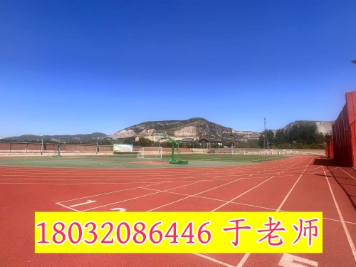 微信圖片_20260121083640_179_2229 (1).jpg