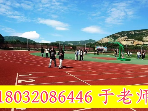 微信圖片_20260121084105_195_2229 (1).jpg