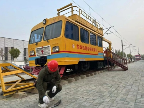 內(nèi)燃機車司機是不是不好找工作？