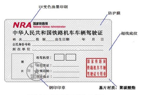 石家莊火車司機(jī)短期培訓(xùn)可靠嗎