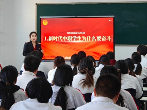 單招考試是什么？石家莊東華鐵路學(xué)校大專班如何升學(xué)？