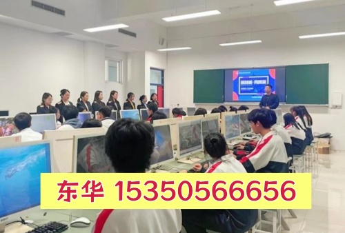 2026年石家莊中考全解：總分、科目、時(shí)間與家長(zhǎng)必知節(jié)點(diǎn)