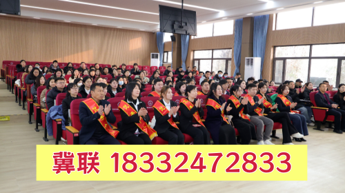 石家莊冀聯(lián)醫(yī)學(xué)中專學(xué)校學(xué)費(fèi)多少錢？國家資助政策全解析