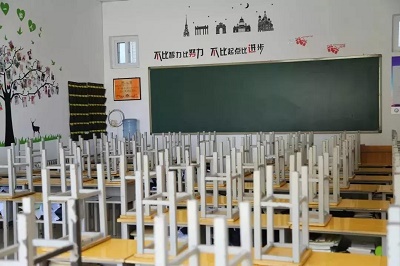 校園環(huán)境新9.jpg 校園環(huán)境新9.jpg